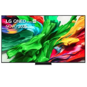 QNED LG - 86QNED86A6A