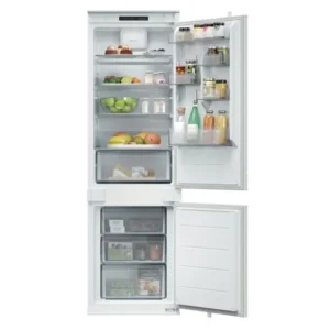 COMBINADO CANDY - CNBQL 3518 EV