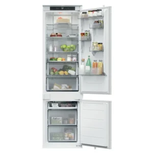 COMBINADO CANDY - CNBQT 3519 EW