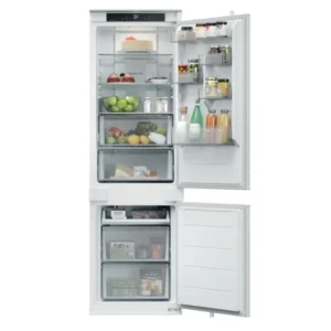 COMBINADO CANDY - CNBQT 3518 E