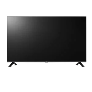 LED LG - 65UA73006LA
