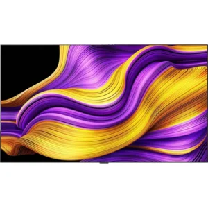 OLED LG - OLED83G54LW