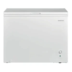 ARCA HORIZONTAL INFINITON - CH25H85BEH