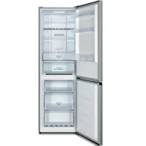 COMBINADO INFINITON - FGC853DX