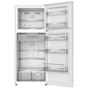 FRIGORÍFICO INFINITON - FG420TD76WES