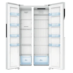 FRIGORÍFICO SIDE BY SIDE INFINITON - SBS456A78WEG