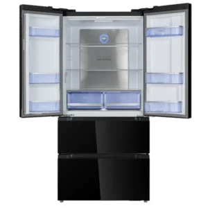 FRIGORÍFICO INFINITON - FRD506Q83GEN