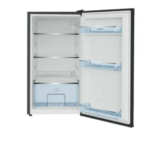 FRIGORÍFICO INFINITON - CL92L8NEA