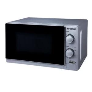 MICRO ONDAS INFINITON - MW1121A