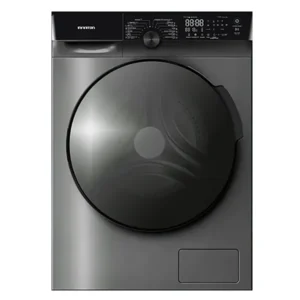 MÁQUINA DE LAVAR E SECAR ROUPA INFINITON - WSDK0A7D5DK