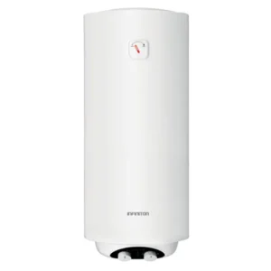 TERMOACUMULADOR INFINITON - CAS2OV50D