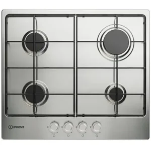 PLACA INDESIT - THP642IX/I 1