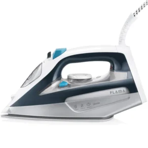 FERRO VAPOR FLAMA - 5365FL