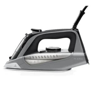 FERRO VAPOR FLAMA - 5396FL