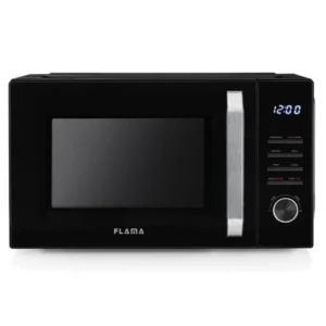 MICRO ONDAS FLAMA - 1862 FL