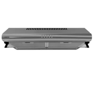 EXAUSTOR INFINITON - CMPV620XB10