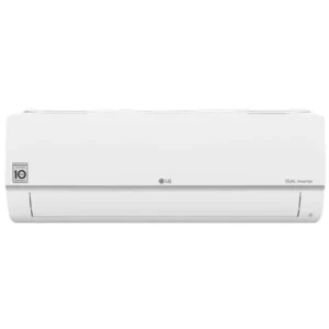 AR CONDICIONADO UNIDADE INTERIOR LG - PC12SC
