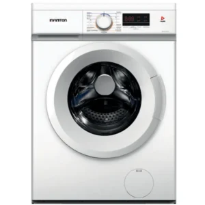 MÁQUINA DE LAVAR ROUPA INFINITON - WMD61DBF