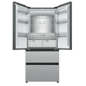 FRIGORÍFICO INFINITON - FRD580Q90XEN