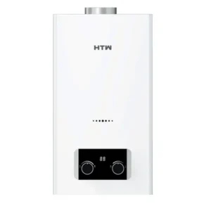 ESQUENTADOR HTW - CLA-11KEROGLP
