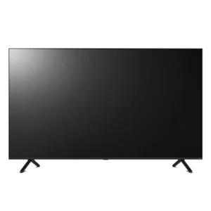 QNED LG - 65QNED92A6A