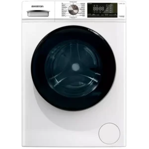 MÁQUINA DE LAVAR ROUPA INFINITON - WMS72ABH