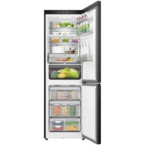 COMBINADO HISENSE - RB3K330SAFC