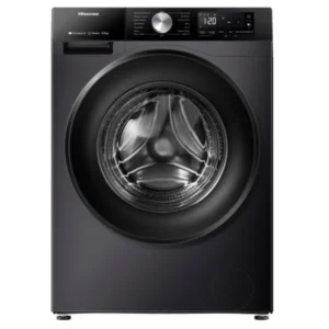 MÁQUINA DE LAVAR ROUPA HISENSE - WF3S1043BB3