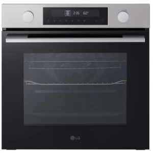 FORNO LG - WS5D7210S