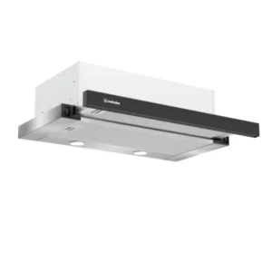 EXAUSTOR MEIRELES - MET161BL