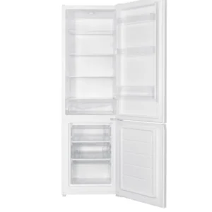 COMBINADO MEIRELES - MFC274W