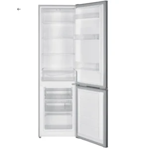 COMBINADO MEIRELES - MFC274X