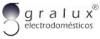 GRALUX