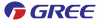 GREE