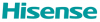 HISENSE