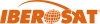 IBEROSAT