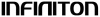 INFINITON