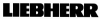 LIEBHERR