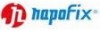 NAPOFIX