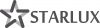 STARLUX