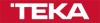 TEKA