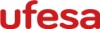 UFESA