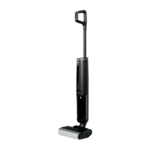 ASPIRADOR VERTICAL HOOVER WET&DRY - HW3P10 011