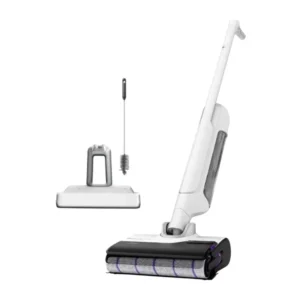 MÁQUINA LIMPEZA DE PAVIMENTOS ROWENTA - GZ7035WO