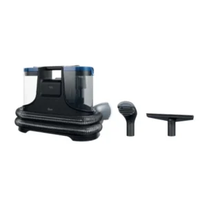 ASPIRADOR HOOVER WET&DRY - HS500 011