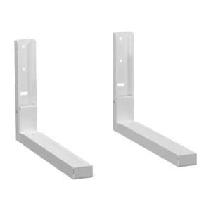 SUPORTE PAREDE P/ MICRO ONDAS NAPOFIX - MW300