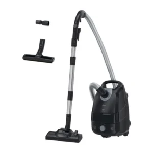 ASPIRADOR HOOVER POWER MASTER - HE410H 011
