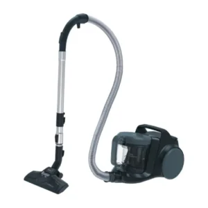ASPIRADOR HOOVER S/SACO TURBO MOVE - HP210H 011