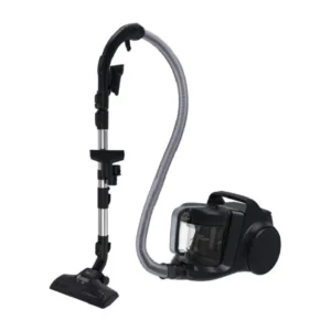 ASPIRADOR HOOVER S/SACO POWER MASTER - HP410H 011