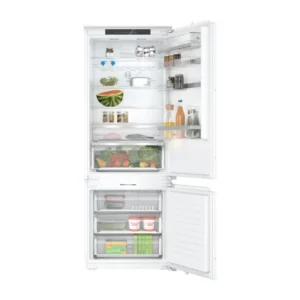 COMBINADO BOSCH - KBN96ADD0